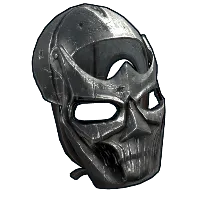 Skin's image