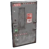 Skin's image