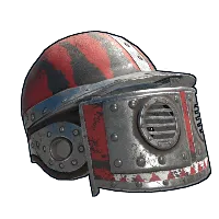 Skin's image