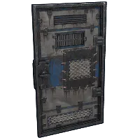 Skin's image