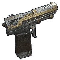 Skin's image