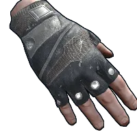 Skin's image