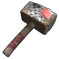 Skin's image