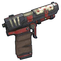 Skin's image