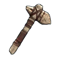 Skin's image