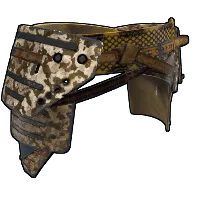 Skin's image
