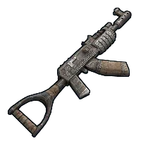 Skin's image