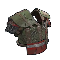 Skin's image