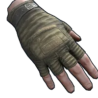 Skin's image