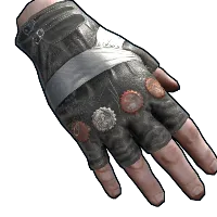 Skin's image