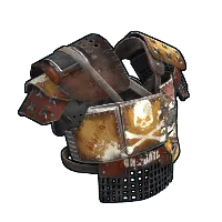 Skin's image