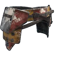 Skin's image