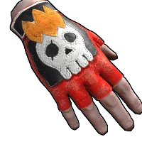 Skin's image