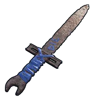 Skin's image