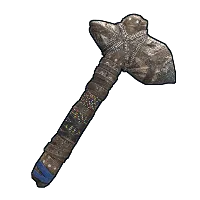 Skin's image