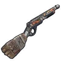Skin's image
