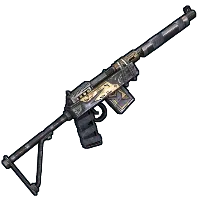 Skin's image