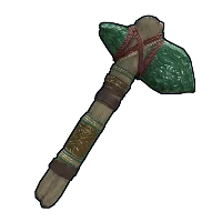 Skin's image