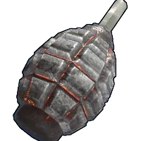 Skin's image