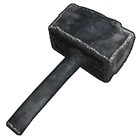 Skin's image