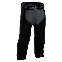 Skin's image