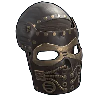 Skin's image