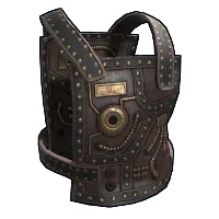 Skin's image