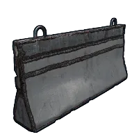 Skin's image