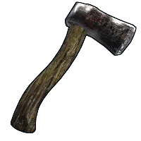 Skin's image