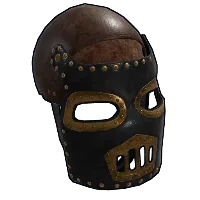 Skin's image