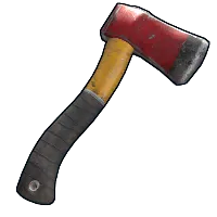 Skin's image
