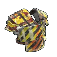Skin's image