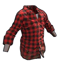 Skin's image