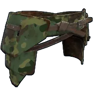 Skin's image