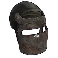 Skin's image