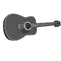Skin's image