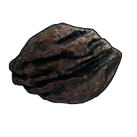 Skin's image