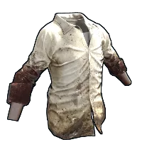 Skin's image