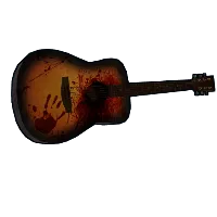 Skin's image