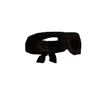 Skin's image