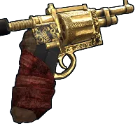 Skin's image