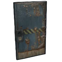 Skin's image