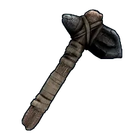 Skin's image