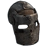 Skin's image