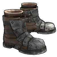 Skin's image