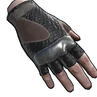 Skin's image