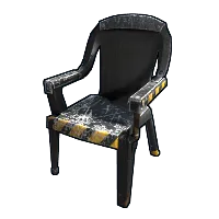 Skin's image