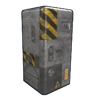 Skin's image