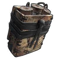 Skin's image