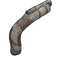 Skin's image